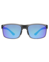 The Maui Jim Pokowai Arch Sunglasses in Assorted