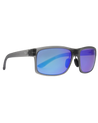 The Maui Jim Pokowai Arch Sunglasses in Assorted