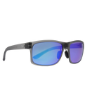 The Maui Jim Pokowai Arch Sunglasses in Assorted