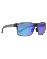 The Maui Jim Pokowai Arch Sunglasses in Assorted