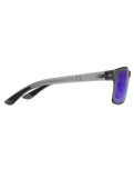 The Maui Jim Pokowai Arch Sunglasses in Assorted