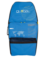 The Alder Global S2 Bodyboard Bag in Royal