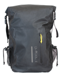 Global 24/7 Backpack in Black