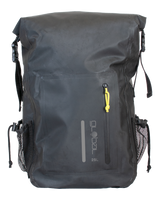 Global 24/7 Backpack in Black