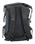 Global 24/7 Backpack in Black