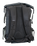 Global 24/7 Backpack in Black
