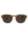 The I-Sea Barton Polarised Sunglasses in Sunshine & G15