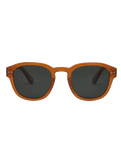 The I-Sea Barton Polarised Sunglasses in Sunshine & G15