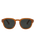 The I-Sea Barton Polarised Sunglasses in Sunshine & G15