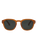 The I-Sea Barton Polarised Sunglasses in Sunshine & G15