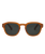 The I-Sea Barton Polarised Sunglasses in Sunshine & G15