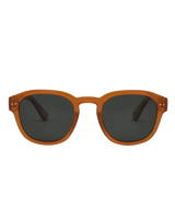 The I-Sea Barton Polarised Sunglasses in Sunshine & G15