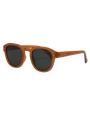 The I-Sea Barton Polarised Sunglasses in Sunshine & G15