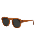 The I-Sea Barton Polarised Sunglasses in Sunshine & G15