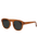 The I-Sea Barton Polarised Sunglasses in Sunshine & G15