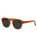 The I-Sea Barton Polarised Sunglasses in Sunshine & G15