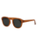 The I-Sea Barton Polarised Sunglasses in Sunshine & G15