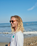 The I-Sea Barton Polarised Sunglasses in Sunshine & G15