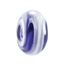 The Nalu Beads Cribbar Bead in Multi