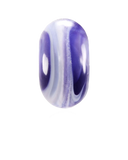 The Nalu Beads Cribbar Bead in Multi