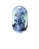 The Nalu Beads Polly Joke Bead in Assorted