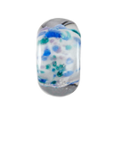 The Nalu Beads Nalu Chapel Porth Bead in Multi