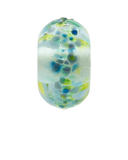 The Nalu Beads Daymer Bay Bead in Multi