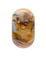 The Nalu Beads Little Fistral Bead in Multi