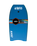 The Alder Apex AX02 39" Bodyboard in Blue