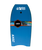 The Alder Apex AX02 39" Bodyboard in Blue