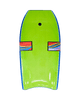 The Alder Apex AX02 39" Bodyboard in Blue