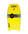Apex AX02 39" Bodyboard in Yellow