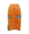 Apex AX02 39" Bodyboard in Yellow