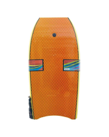 Apex AX02 39