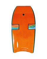 The Alder Apex AX02 42