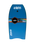 The Alder Apex AX02 42" Bodyboard in Blue