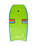 The Alder Apex AX02 42" Bodyboard in Blue