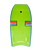 The Alder Apex AX02 42" Bodyboard in Blue