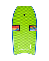 The Alder Apex AX02 42