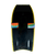 The Alder Apex AX02 42" Bodyboard in Yellow