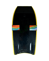 The Alder Apex AX02 42