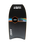 The Alder Apex AX02 45" Bodyboard in Black