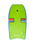 The Alder Apex AX02 45" Bodyboard in Blue