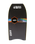 Apex AX03 46" Bodyboard in Black