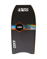 Apex AX03 46