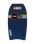 Apex AX04 40" Bodyboard in Navy