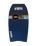 Apex AX04 40" Bodyboard in Navy