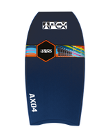 Apex AX04 40