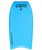 Apex AX Comp 33" Bodyboard in Blue