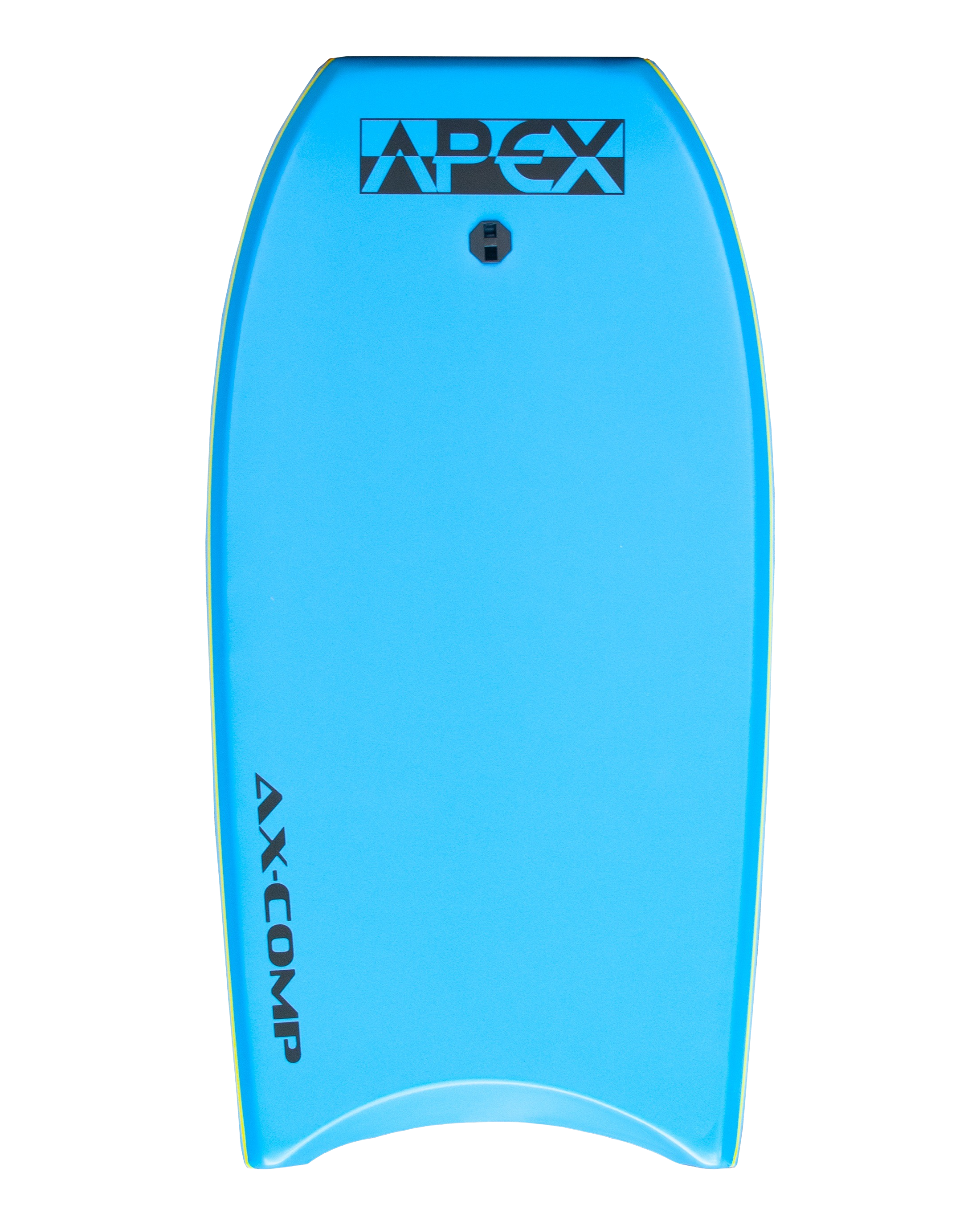 The Alder Apex AX Comp 36